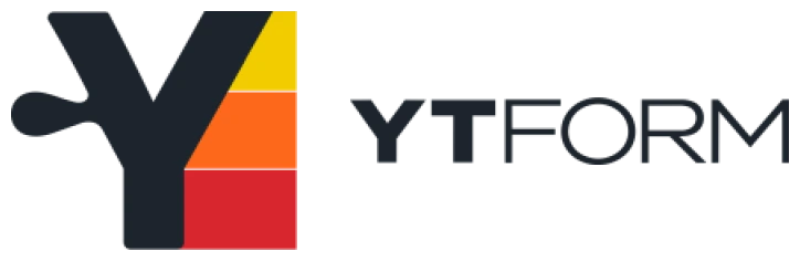 YtForm